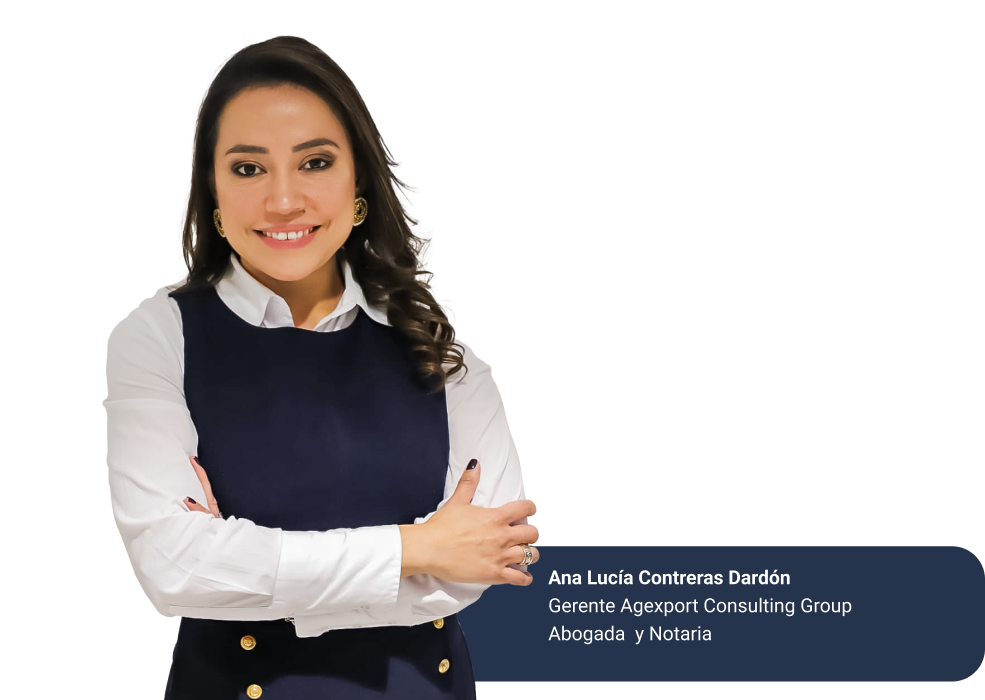 Ana Contreras Ana Contreras