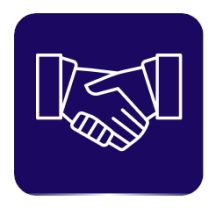 Logo quienes somos Logo quienes somos