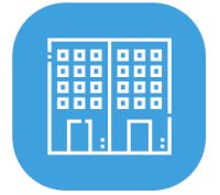 logo asesoria compliance logo asesoria compliance