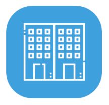 logo asesoria compliance logo asesoria compliance