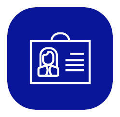 logo asesoria laboral logo asesoria laboral