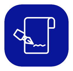 logo defensa legal logo defensa legal