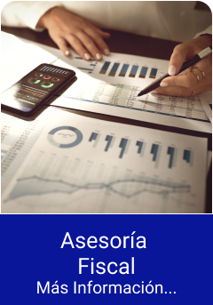 tarjeta asesoria fiscal tarjeta asesoria fiscal