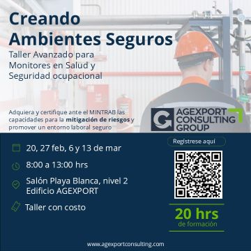 Próximos Eventos