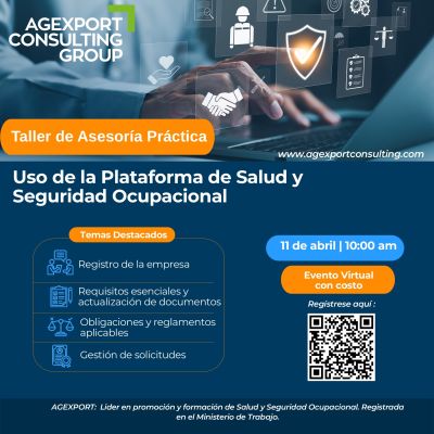 Cumplimiento Laboral Digital Cumplimiento Laboral Digital