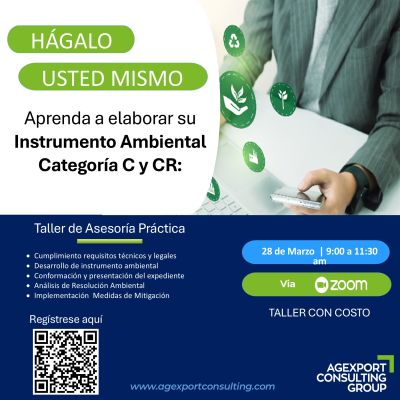 Flayer Hágalo Usted Mismo Flayer Hágalo Usted Mismo