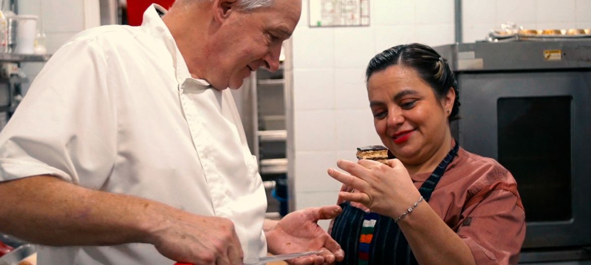 asesoría especializada de negocios