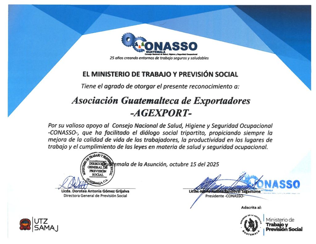 Documento escaneado_page-0001