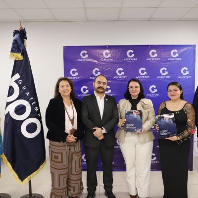 Guía de Buenas Prácticas Laborales para el Sector de Contact Center & BPO