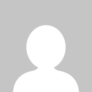 Imagen de Consulting Group
