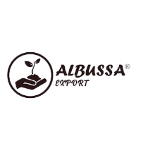 Logo Albussa