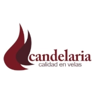 Logo Candelaria