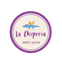 Logo La Chiperia