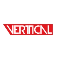 Logo Vertical