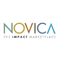 Novica