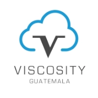 Viscosity