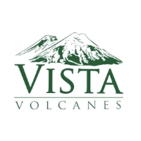 Vista Volcanes