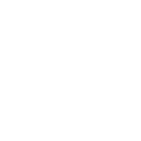 Logo Agexport