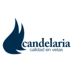 candelaria
