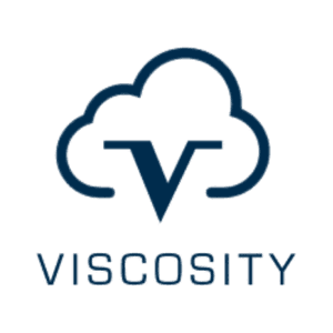 viscosity