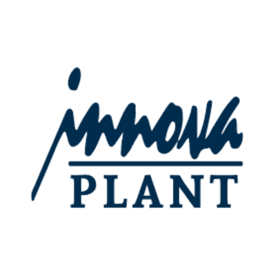 innovaplant