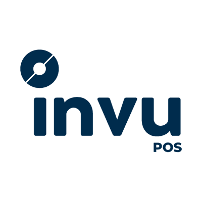 invupos