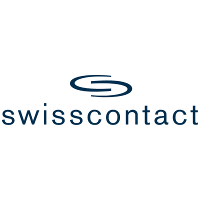 swisscontact