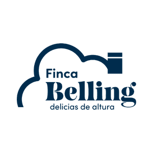 finca belling