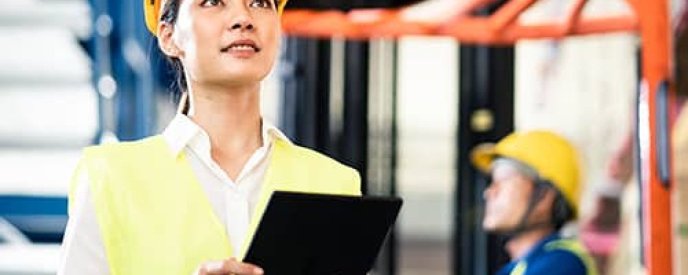 F-Licenciatura-en-Seguridad-y-Salud-Ocupacional