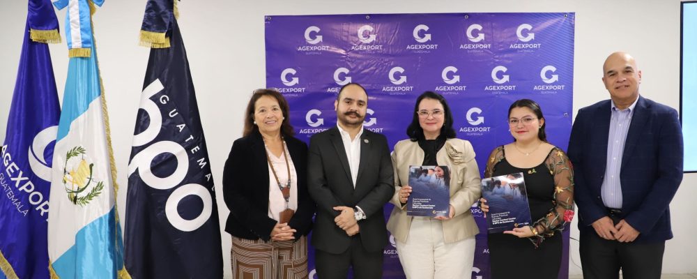 Guía de Buenas Prácticas Laborales para el Sector de Contact Center & BPO