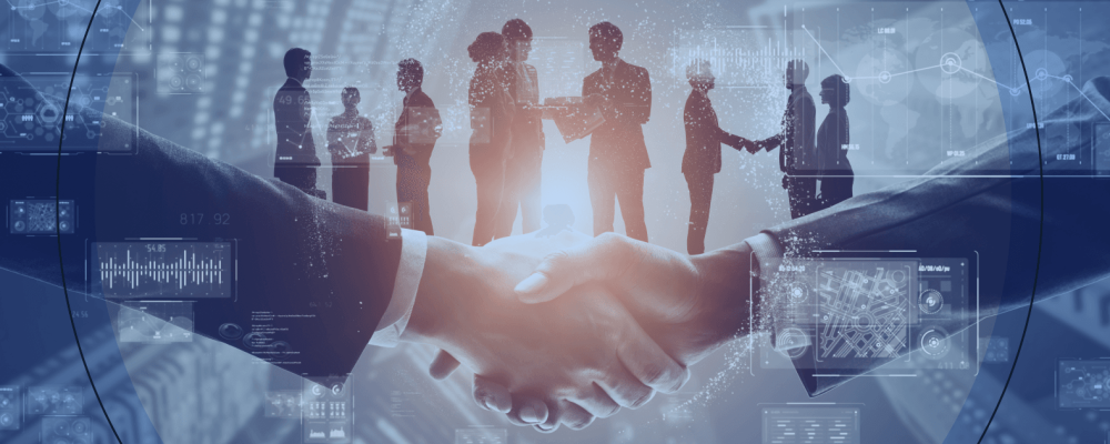 sociedades-mercantiles