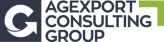 Agexport Consulting Group